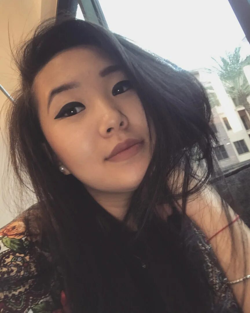 Женя lee. Женя ли. Женя lee. Женя lee. Женя lee.