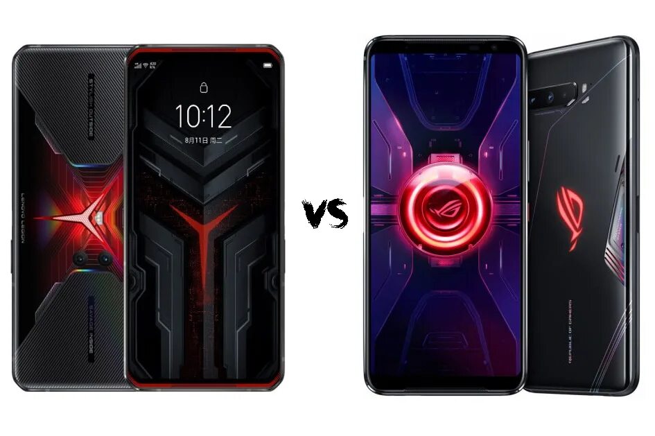 ASUS ROG Phone 3. ASUS ROG Phone 7. ASUS ROG Phone 7 Box. ASUS ROG Phone 7 Pro.