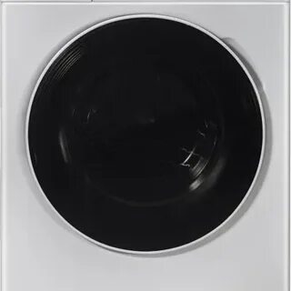 Стиральная машина kuppersberg wm 410 w