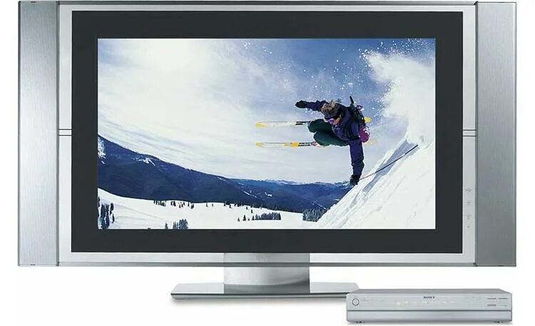 Телевизор сони плазма 2005. Sony 42 плазма. Sony Bravia 42 дюйма. Sony 40 дюйма плазма телевизор.