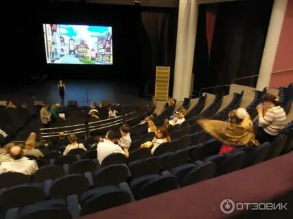 Песня ложа