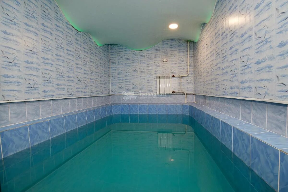 сауна в абакане на стадионе саяны. недорогие сауны абакан. сауна айра абакан. сауна мылча абакан. сауна айра абакан.