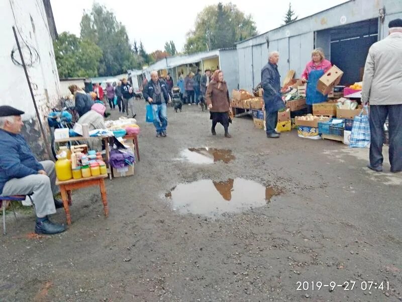 Бердичев обстановка. Сегодня новыны. Новости радомышля. Сегодня новыны. Новости украины сегодня.