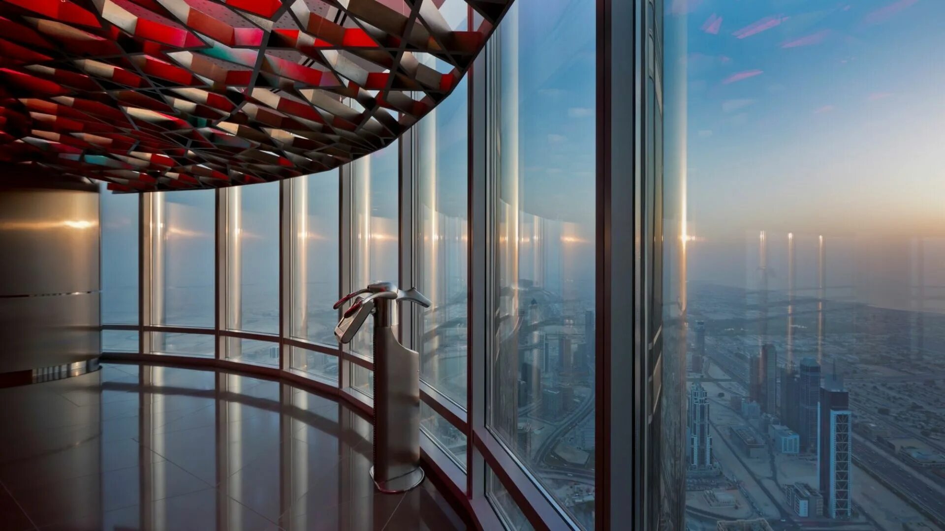 One57 пентхаус. смотровая площадка бурдж халифа 124 этаж. башня федерация смотровая площадка 89. башня халифа смотровая. бурдж халифа dubai пентхаус.