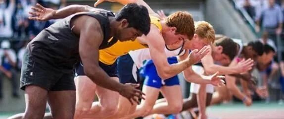 Kinds of athletics. Мириам хамберг прыжки. Куин харрисон легкая атлетика. Современная легкая атлетика. Легкая атлетика бег.