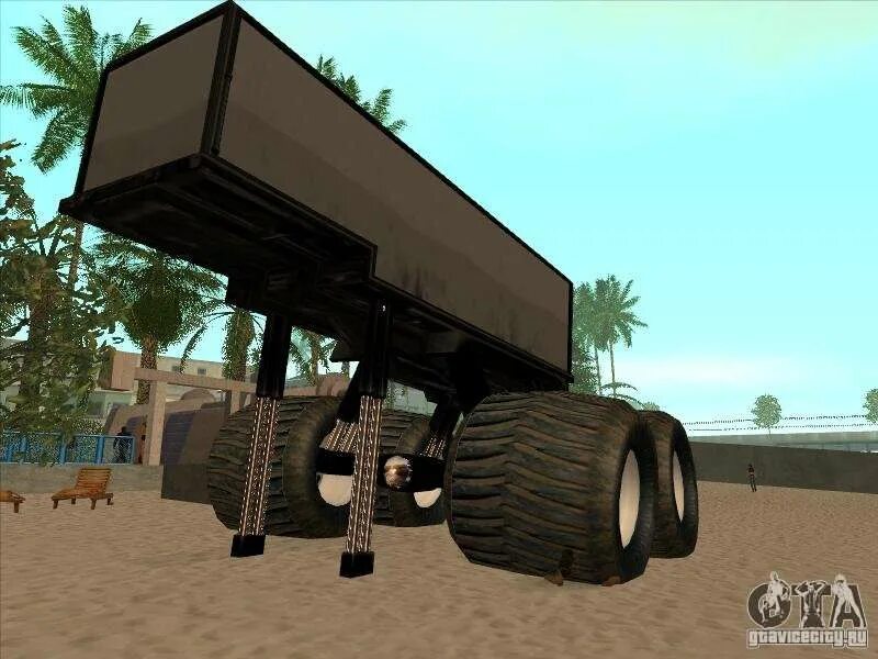 Прицепы самп. Прицепы для gta sa. gta sa чмзап. gta sa прицеп самосвал.