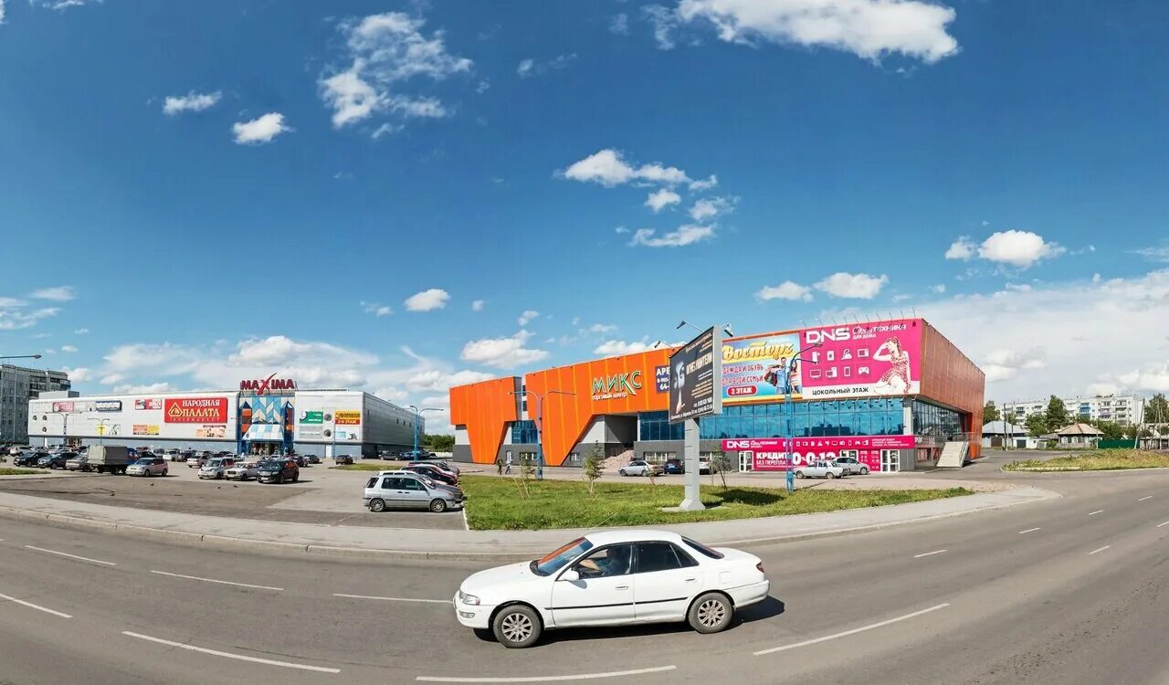 проспект гагарина 24. прокопьевск 24. , 24. обручева 24 прокопьевск. ноградская 24 прокопьевск.