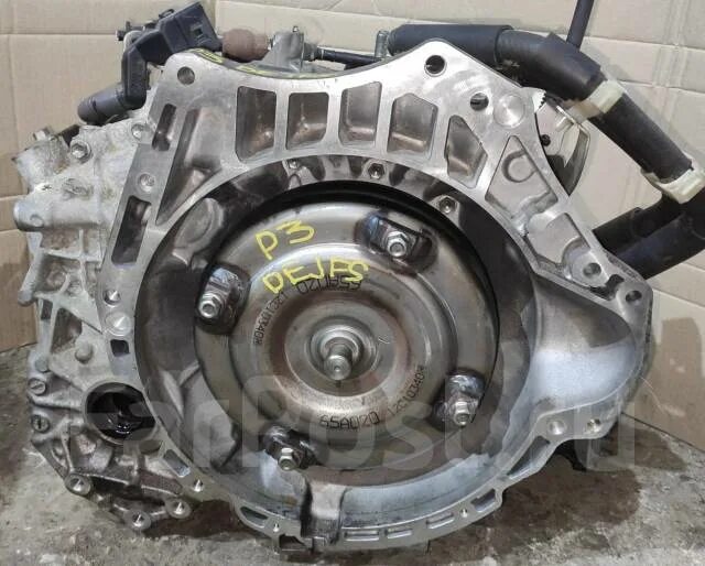 Акпп тюмени. Акпп тюмени. Агрегатка челябинск. Акпп тюмени. Акпп тюмени.