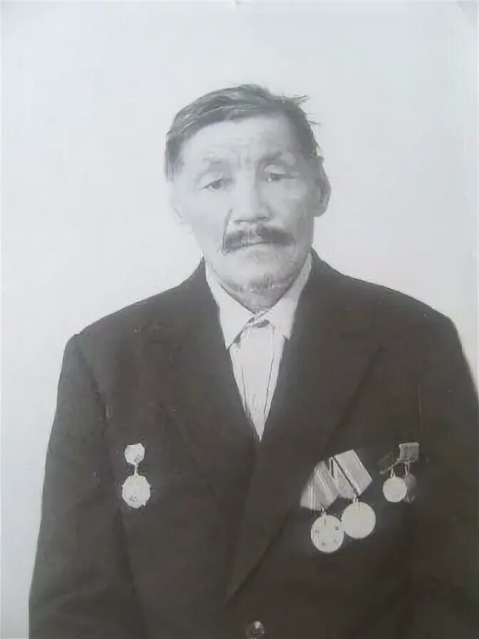 Талеев. Талеев