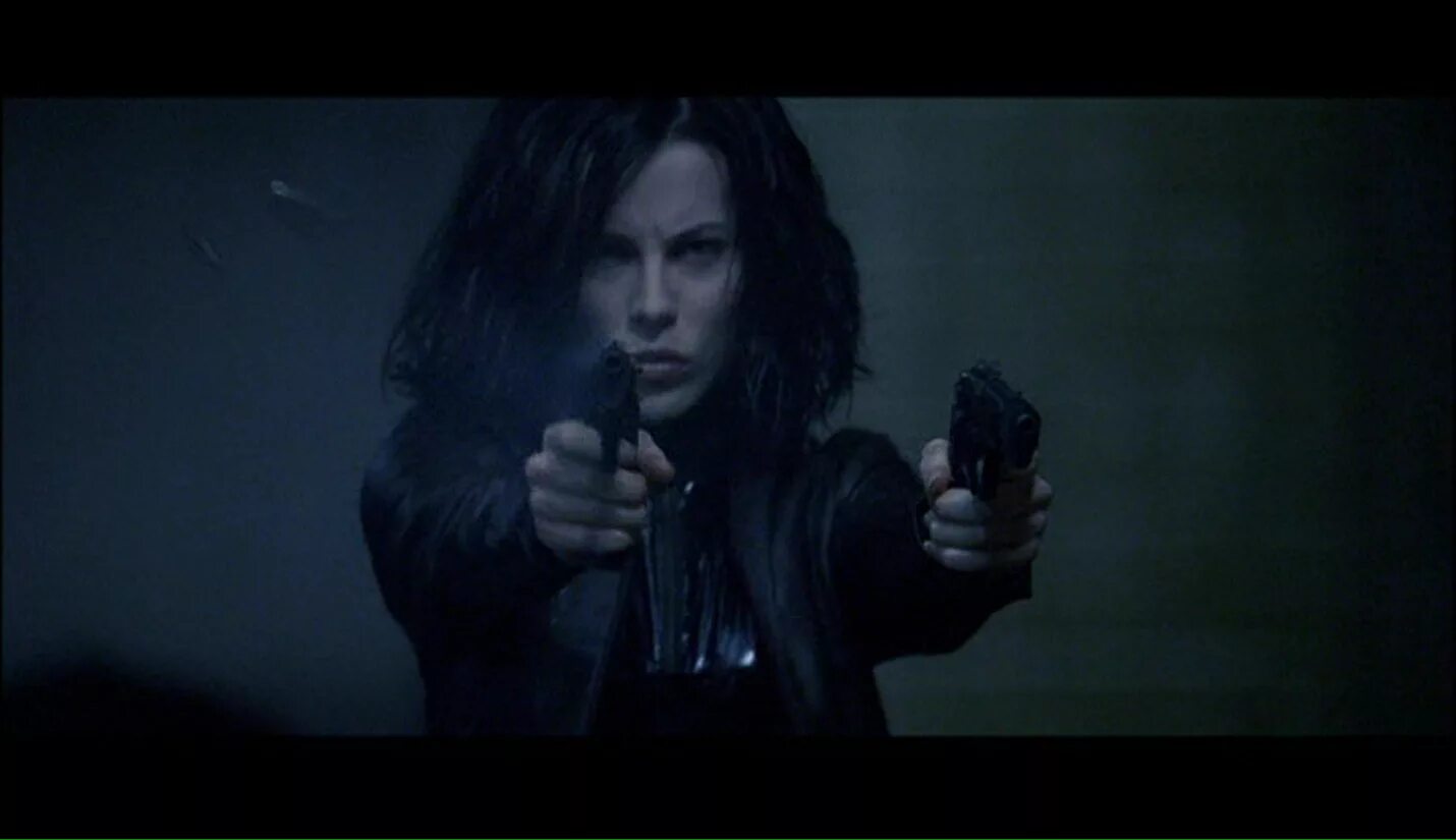 другой мир бесконечно