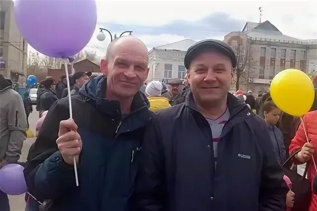 Ксензенко википедия