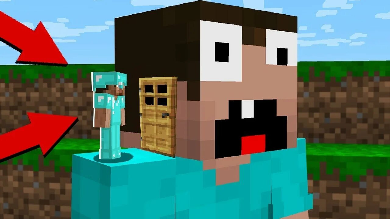 Майнкрафт нуб 3. Нубик из майна. Алмазный нуб скин. Майнкрафт нуб 3. Noob vs pro minecraft map.