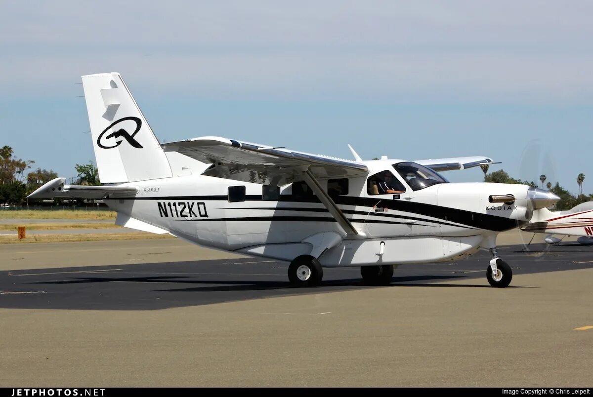 Kodiak 100 самолет. Quest Kodiak 100 n507kq. Самолёт kodiak100 Автопилот. Quest Kodiak v 100. Private 100