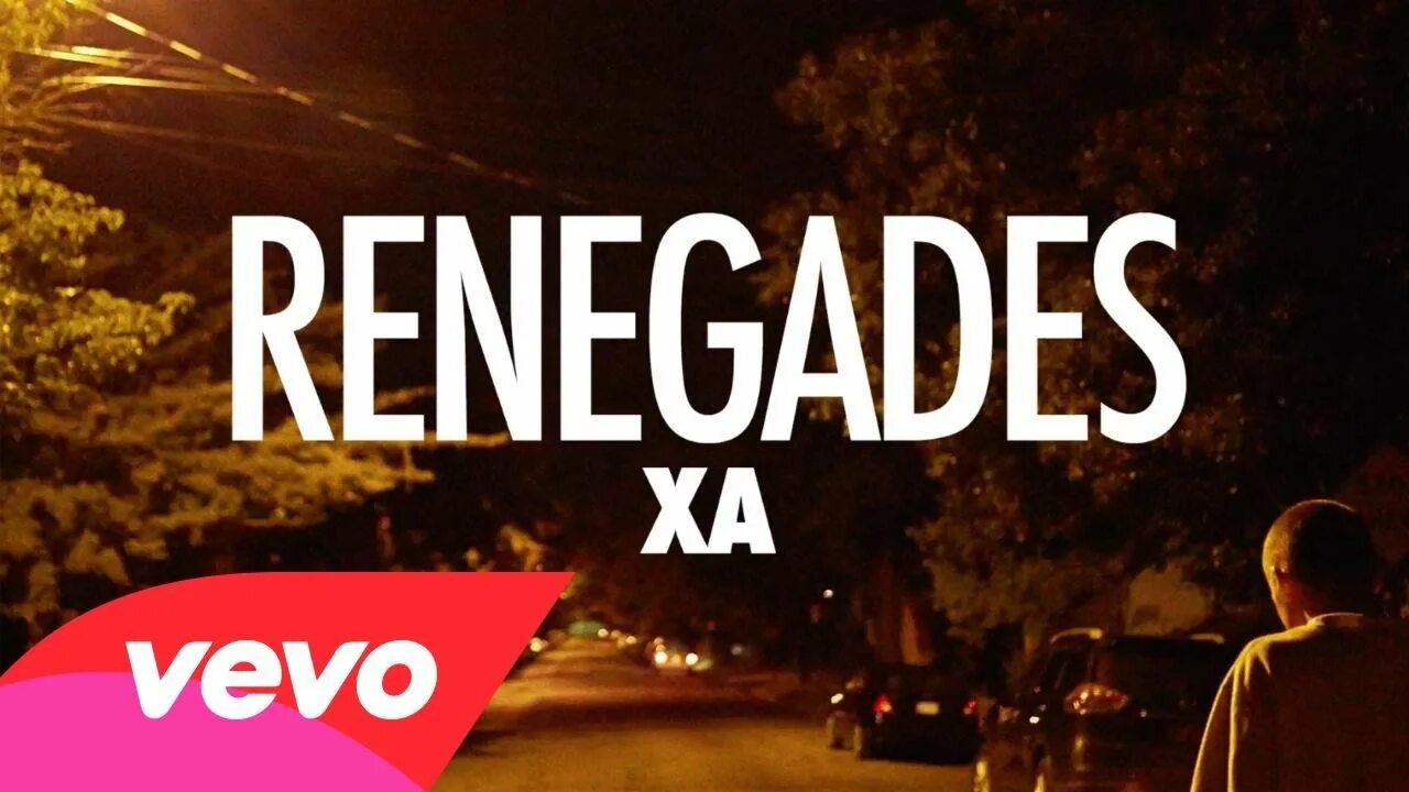 Renegade lyrics. Renegade lyrics. Renegade lyrics. Renegade aaryan shah перевод. Renegade lyrics.