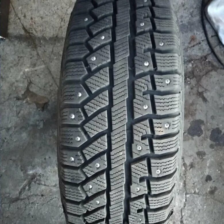 Cordiant Polar 195/65/15. Кордиант Полар 195/65/15 зима. Cordiant 195/65 r15 зима. Шины Кордиант 195 65 15 Polar. Cordiant 195 65 r15 купить