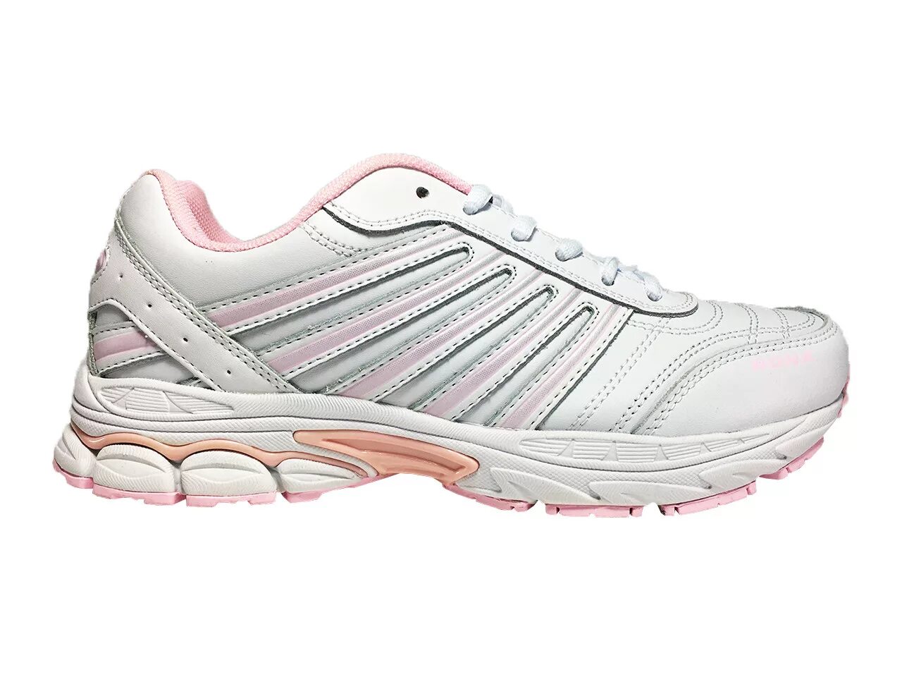 Бона женские. Кроссовки bona vogue белые. Bona metropoli кроссовки. Бона женские. Кроссовки бона g148k.