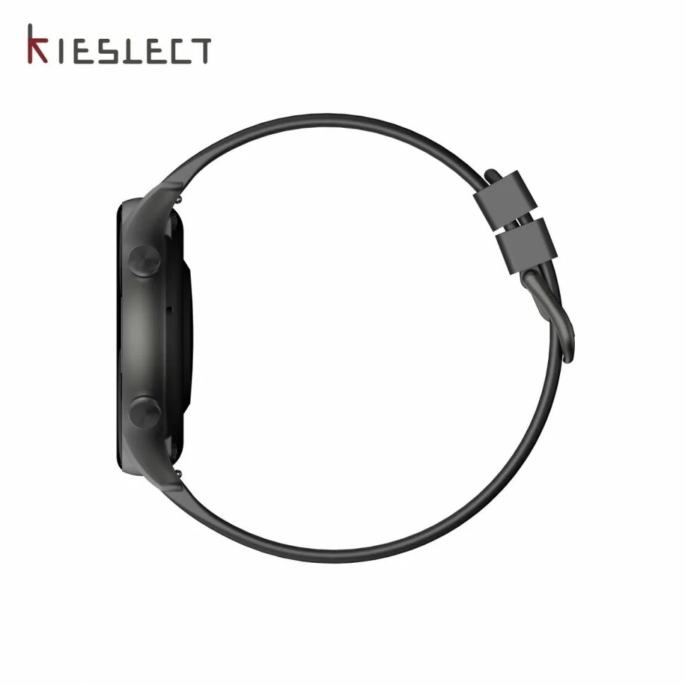 Kieslect smart calling watch. Смарт-часы kieslect kr. умные часы kieslect smart watch kr черный. kr pro watch calling, kieslect.