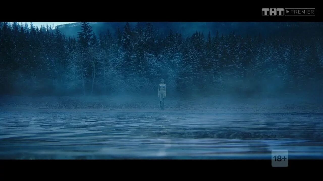 Видео мертвого озера. Видео мертвого озера. Видео мертвого озера. Видео мертвого озера. Видео мертвого озера.