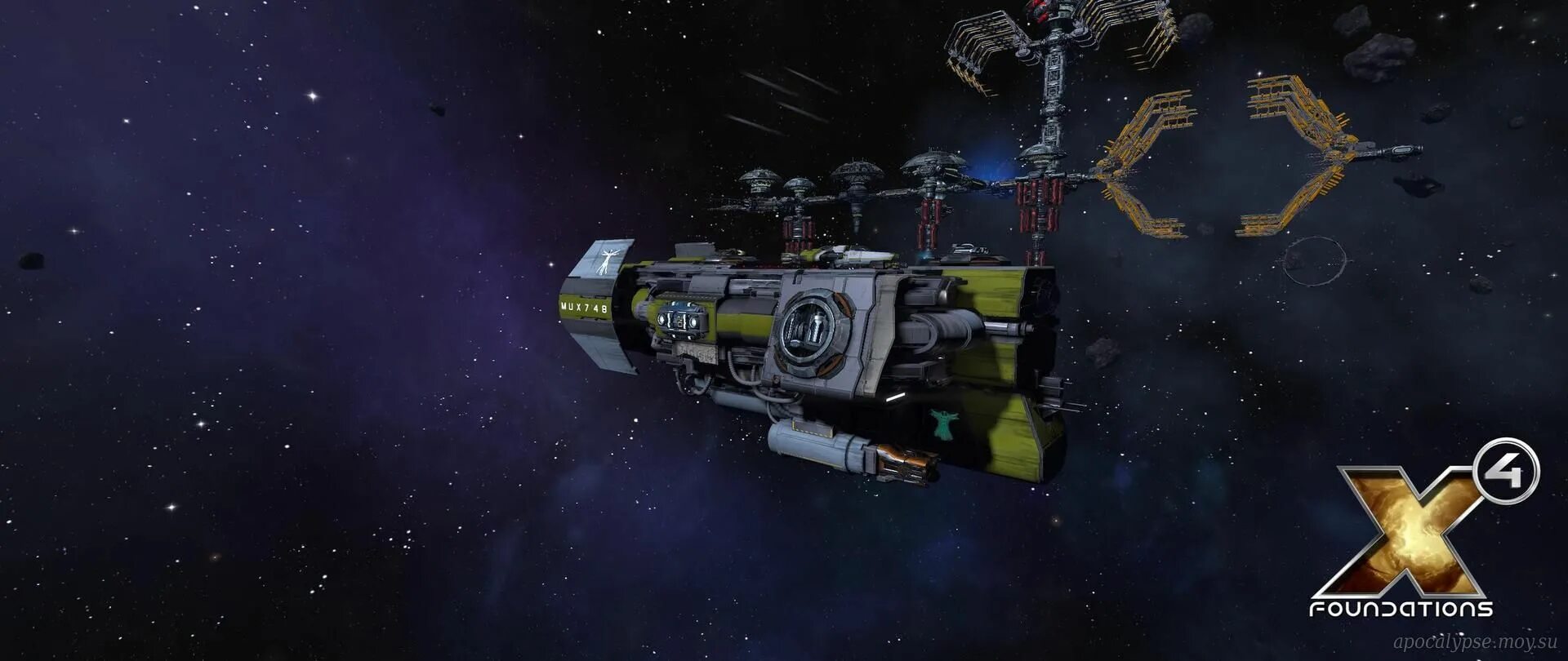 X4 foundations геймплей. X 4 mod 2. X4 foundations земляне. X4 foundations коршун. X 4 mod 2.
