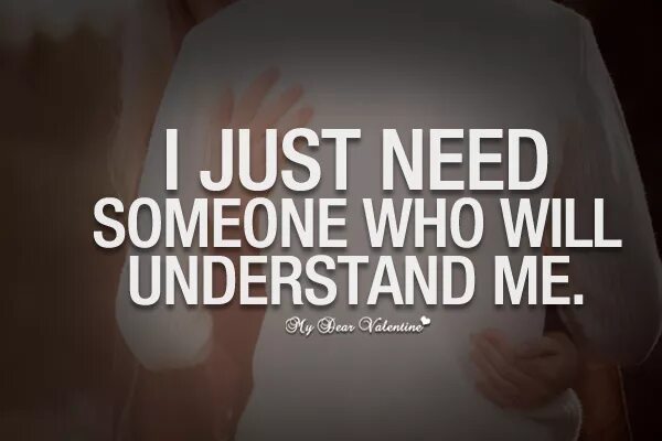 I need some текст. Need quotes. i need someone. short quotes.