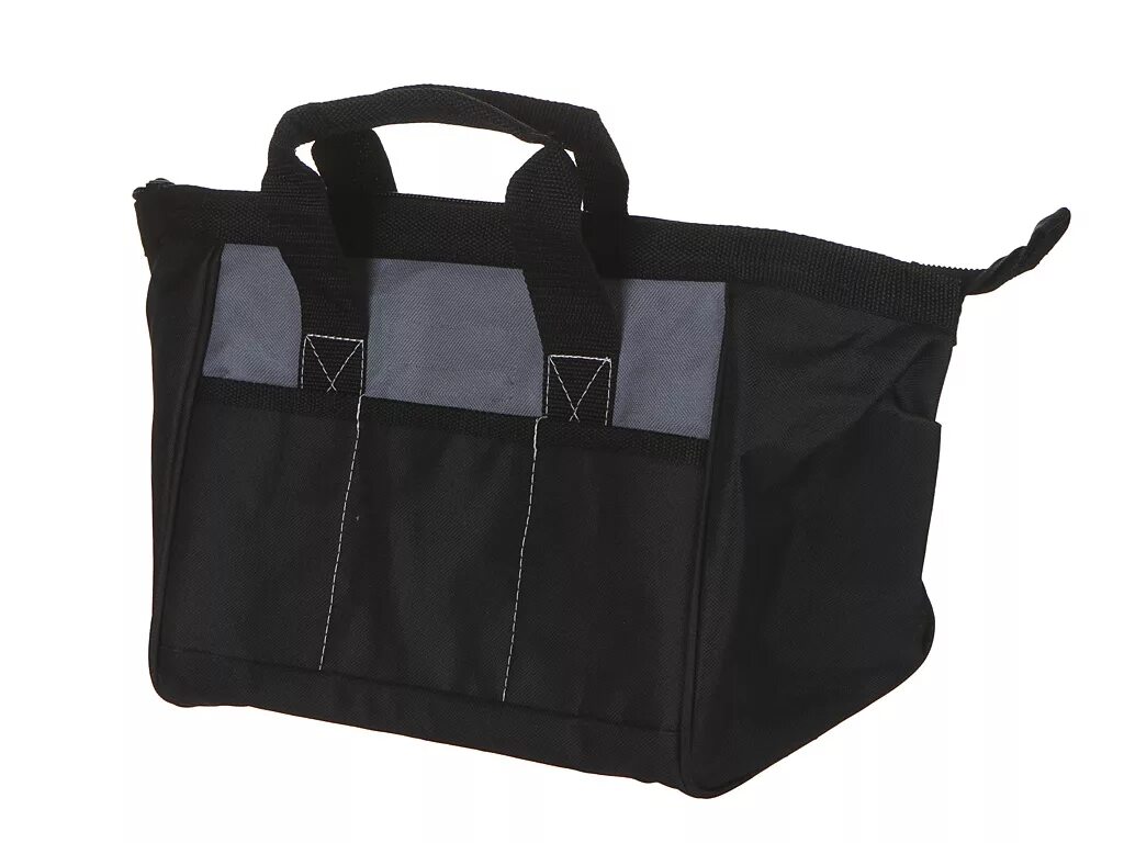 сумка на роликах. сумка инструментальная для электрика №7 ри (40*29*19). сумка dewalt dwst1-75551. Hammer flex сумка. сумка дело техники.