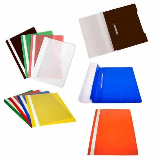 Пластиковые листы формата а4. Пэт-а 2 мм прозрачный 1,25х2,05м. Пвх белый 2050*3050мм vikupor light #3мм. Скоросшиватель пластиковый brauberg, а4, 130/180 мкм, ассорти, 221820. Монолитный поликарбонат 4мм (1250*2050).