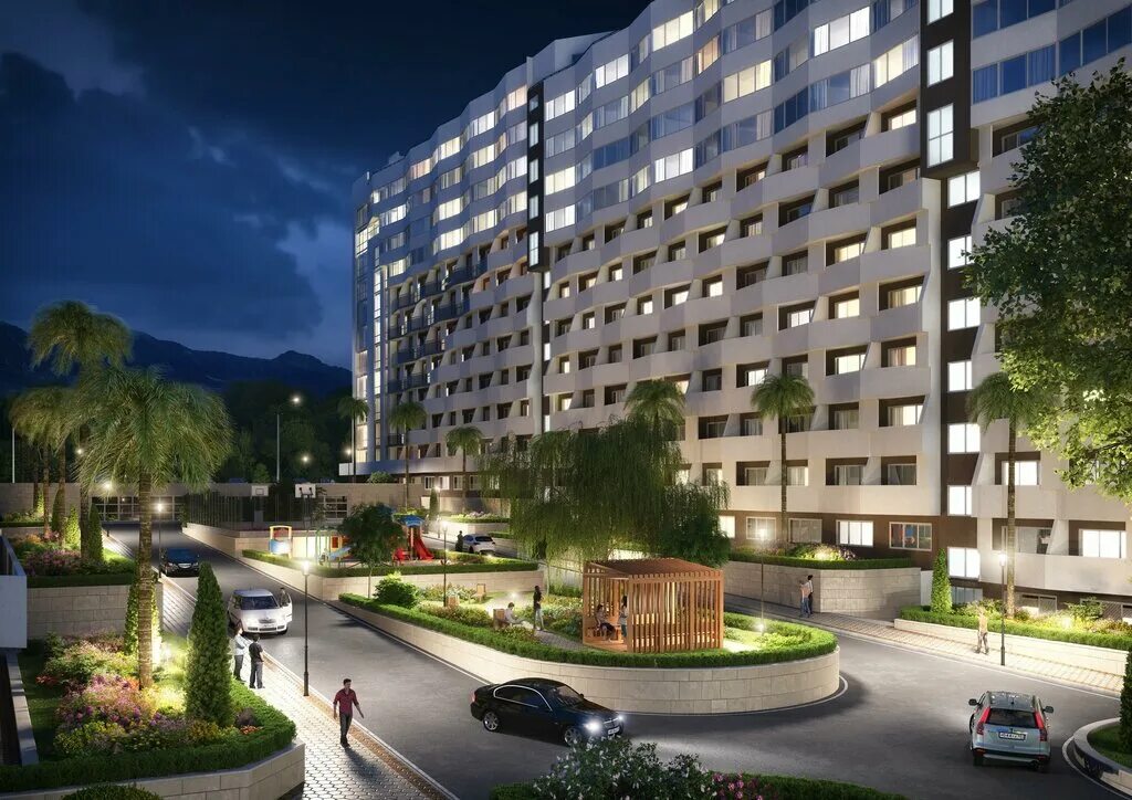 апарт-комплекса «фазотрон»сочи. жк фазотрон сочи. апарт отель фазотрон сочи. жк фазотрон сочи. жк фазотрон сочи.