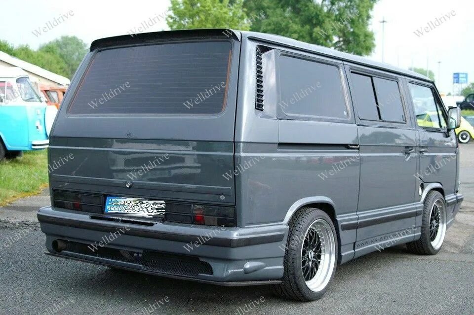 Фольксваген Транспортер т3 Каравелла. VW Transporter t3. Фольксваген т3 тюнингованный. VW t3 Caravelle. Тюнинг фольксваген купить