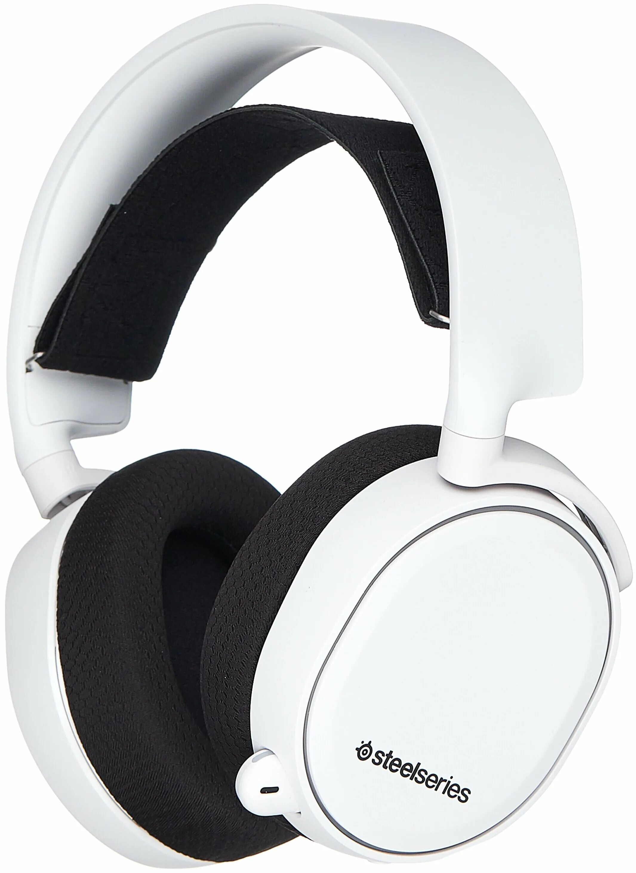 Steelseries arctis 6. Магнитные накладки steelseries arctis. Steelseries arctic 5 амбушюры. Steelseries arctic 5 2019 edition. Steelseries arctic 5 white.