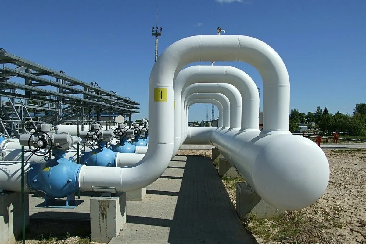 Российский газ сегодня. Северный поток - 2. Поставки газа. Поставки газа. Поставки газа.