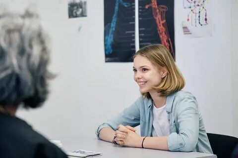Вшэ очно заочно