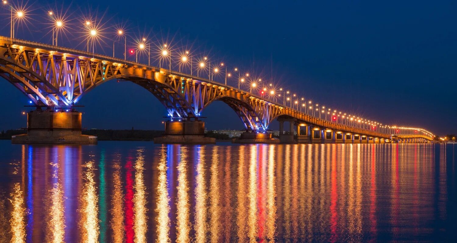 Саратовский мост через волгу длина. Саратовский мост. Саратовский энгельсский мост. Саратовский мост через волгу длина. Саратовский мост с энгельса.
