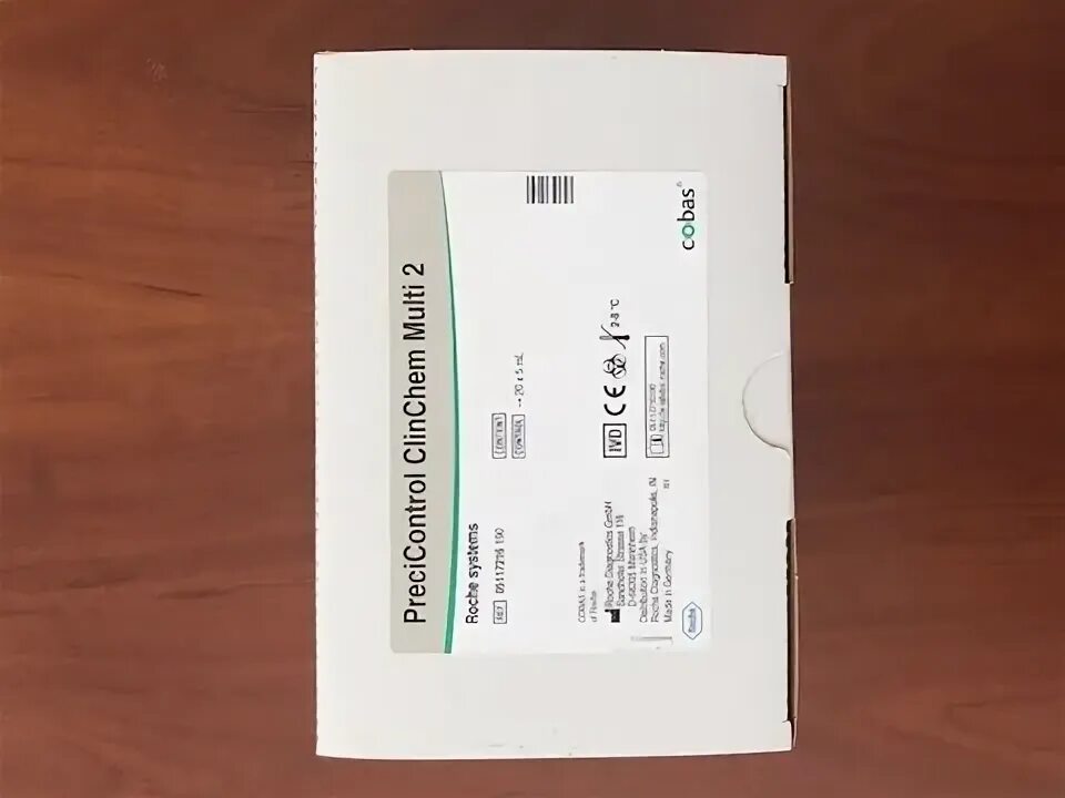 Сыворотка контрольная Tru Lab 28657. Контроли clinchem Multi Control. Контрольная сыворотка PRECICONTROL Multi. Материал контрольный "Комбитрол плюс в", уровень 1 (Combitrol Plus b, Level 1). Optifabric 1.16 5 fabric