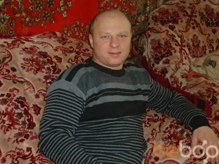 Ульяновск николаевка