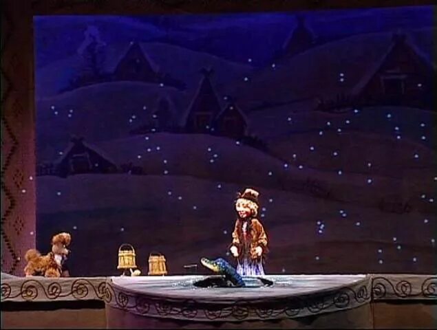 по щучьему велению по щучьему хотению. премьера по щучьему веленью. калуга театр по щучьему велению. премьера по щучьему веленью. по щучьему велению по моему хотению.