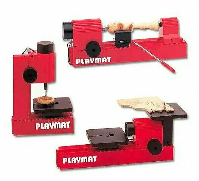 модуляр дворец конструктор. модульный конструктор playmate. ресурсный набор для модульных станков unimat1 classic. многофункциональный станок по дереву playmat с адаптером. конструктор модульных станков playmat.