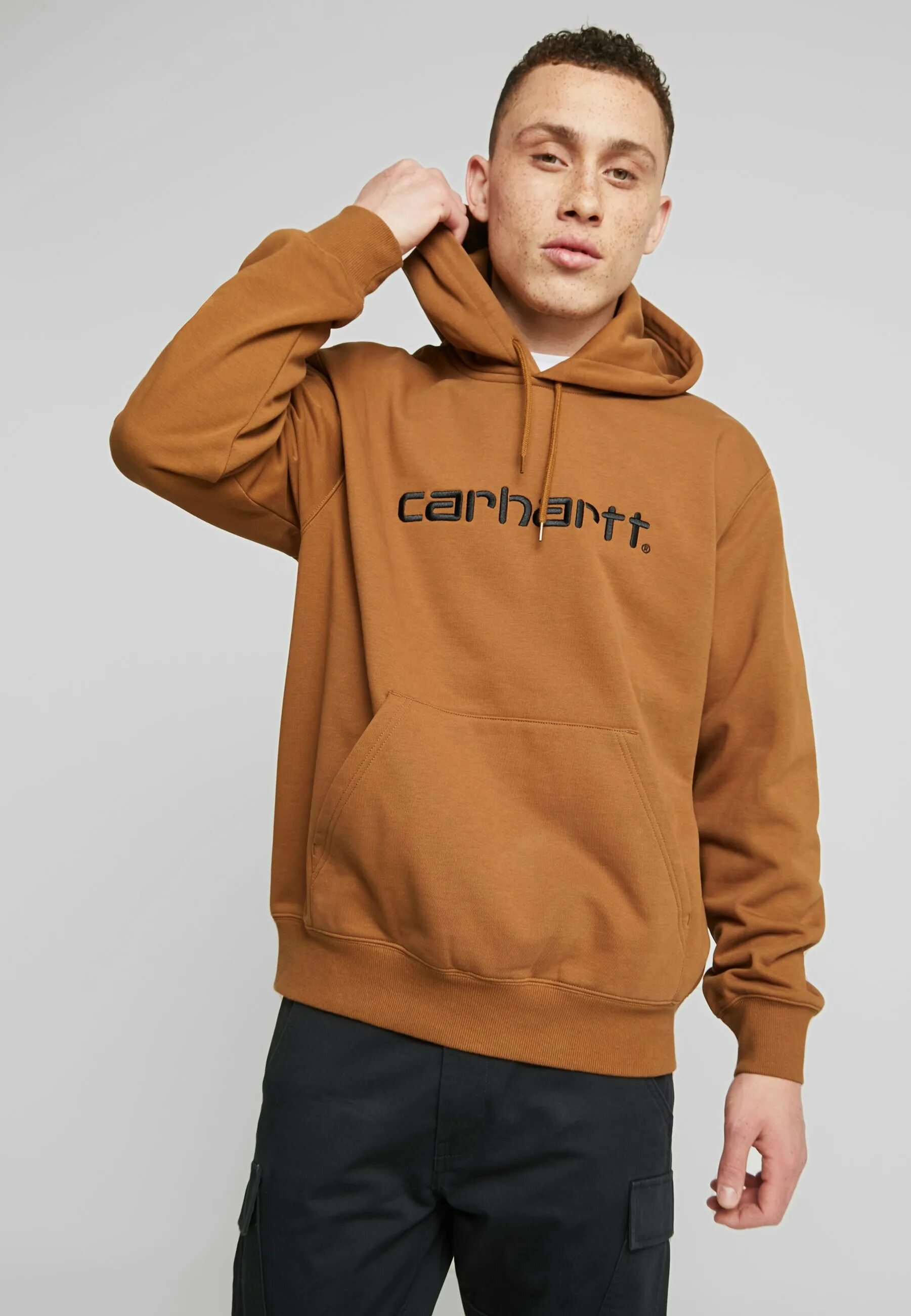 Худи carhartt. Худи hamilton. carhartt wip hamilton brown sweatshirt. худи кархарт вип. carhartt худи бежевый.