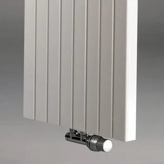 Радиатор plus