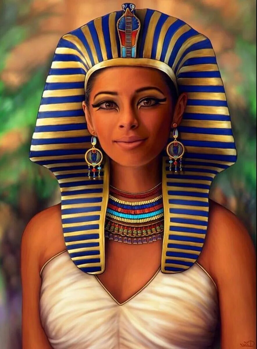 Сколько жене фараона. Хатшепсут древнеегипетский фараон. Египетская царица Хатшепсут. Тутанхамон Нефертити Клеопатра. Хатшепсут царицы древнего Египта.