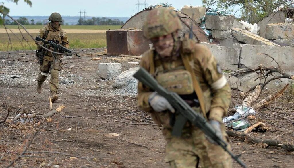 Оркестр вагнера чвк. Боец чвк вагнер. Чвк бою. Чвк бою. Pmc wagner чвк.