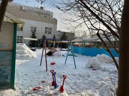 девушка из екб побаловалась снарядом от спг
