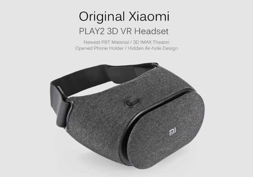 Xiaomi mi VR 2. Xiaomi mi VR Play 2. ВР очки ксяоми. Xiaomi VR Play. Xiaomi theater