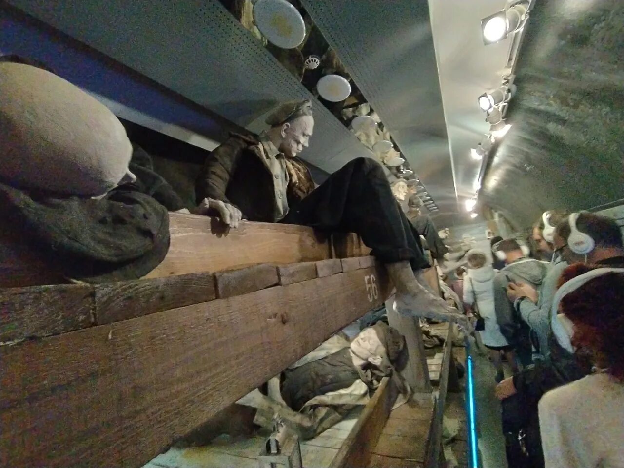 Музей победы в москве поезд победы. Поезд победы страшный. Поезд победы внутри. Поезд победы в джанкое. Поезд победы экскурсия.