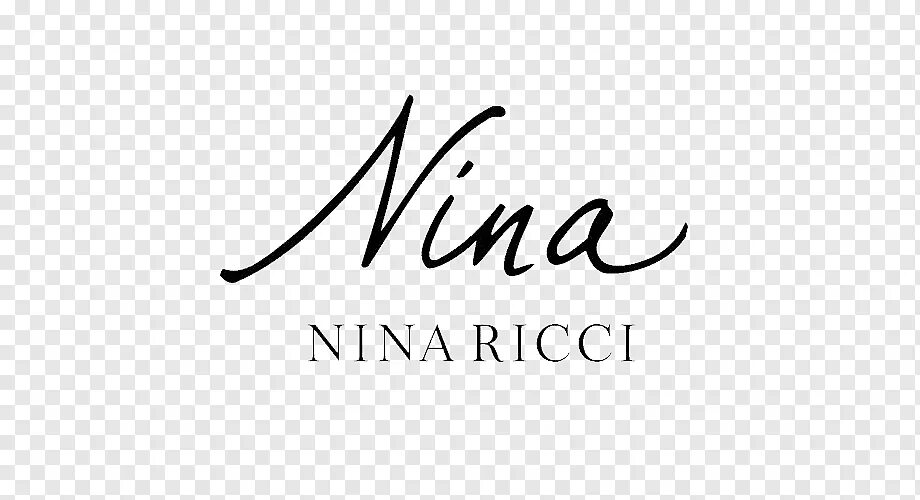 Nina text. Нина Ричи лого. Нина Риччи логотип. Nina Ricci Nina. Nina Ricci духи логотип.