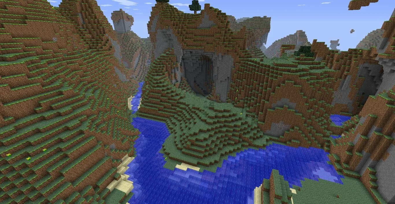 Minecraft beta 1.6 test build 3. Майнкрафт бета 1.7.1. майнкрафт beta 1.7.3. цитадель майнкрафт. майнкрафт бета постройки.