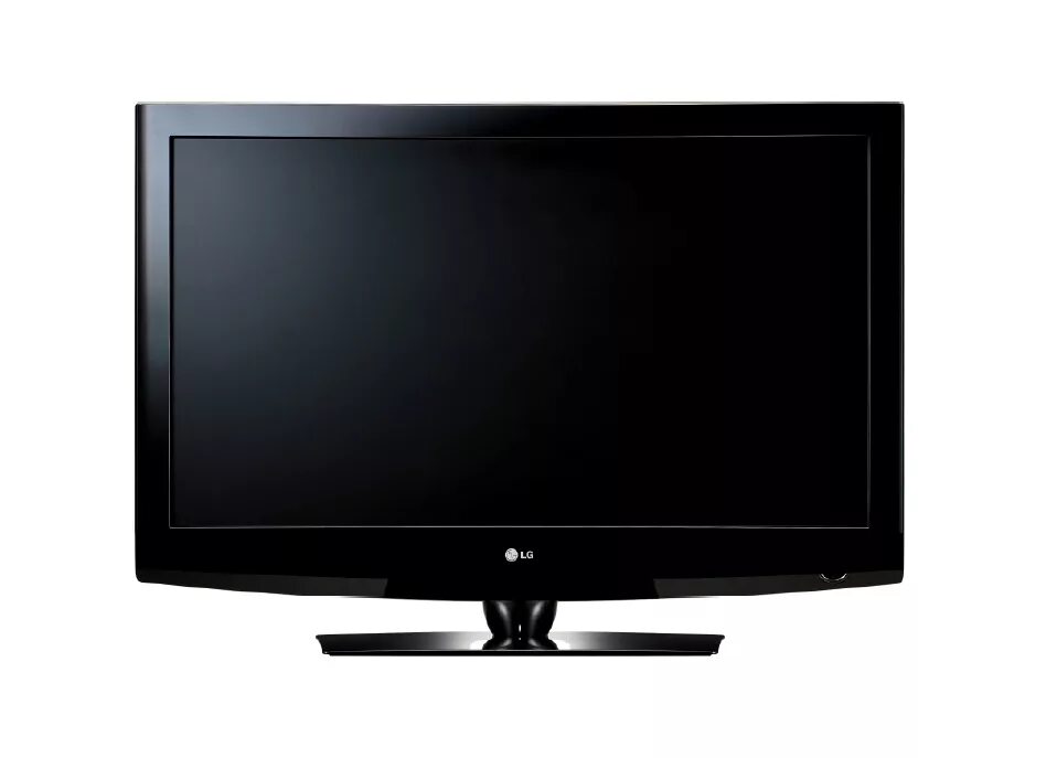 телевизоры лджи екатеринбург. телевизор lg 22ln457u 22". Lg телевизоры 32 lf560. Lg 32lb561v матрица. телевизор lg 49lv761h (черный).