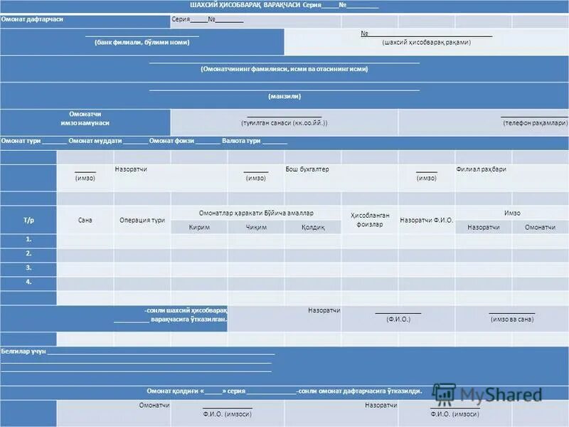 Стат тч. Stat tj утоки шахсии хисоботсупоранда. Агенти омори назди президенти. Логотип национального банка тадж. Uz.