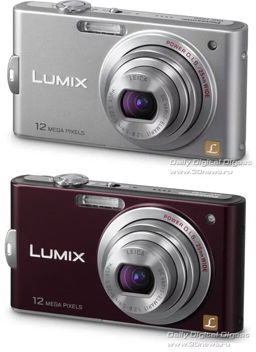 Panasonic Lumix DMC-fx60. Panasonic Lumix 10 Mega Pixels. Фотоаппарат Lumix 12 Mega Pixels. Lumix f2.5 фотоаппарат 14mega pixelis.