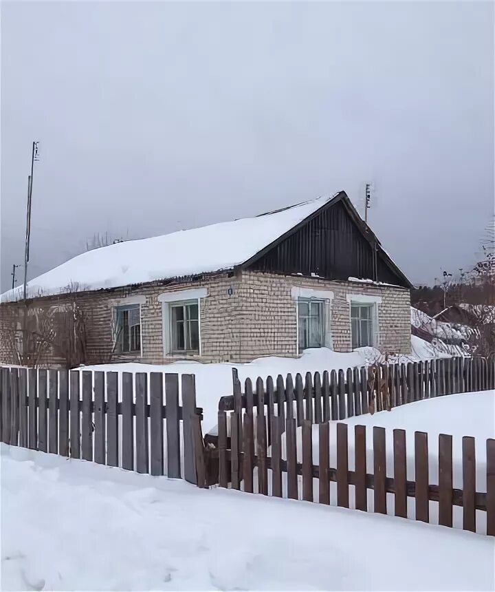 Пальники пермский край школа. Погода пермский край нижний пальник на 10. Деревня пальники свердловской. Погода пермский край нижний пальник на 10. Пальники пермский край.