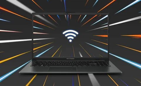 Asus vivobook go 15 e1504fa bq091